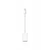 Mey İthalat® APR14 iPhone Otg - Beyaz