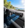 Mey İthalat® ARAÇ VANTİLATÖR CF03