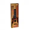 Mey İthalat® ASL 0001 Aslan, Ispanyol Gitar