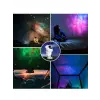 Mey İthalat® ASTRONOT  LAMBA SPEAKERLI
