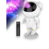 Mey İthalat® ASTRONOT  LAMBA SPEAKERLI