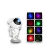Mey İthalat® ASTRONOT  LAMBA SPEAKERLI