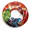 Mey İthalat® Avangers Can Simidi 50 cm