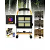 Mey İthalat® AYAKLI SOLAR