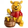 Mey İthalat® Ayı Winnie 43300