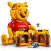 Mey İthalat® Ayı Winnie 43300