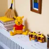 Mey İthalat® Ayı Winnie 43300