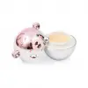 Mey İthalat® Ayıcıklı Lip Balm