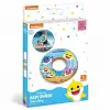 Mey İthalat® Baby Shark Can Simidi 50 cm