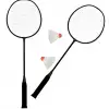 Mey İthalat® Badminton Raket Seti
