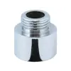 Mey İthalat® Bas Uzatması 1/2 X3/4