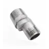 Mey İthalat® Batarya Eksantriği 3/4 - 1/2