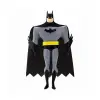Mey İthalat® Batman Tnba Bükülebilir Figür 13 cm