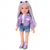 Mey İthalat® Bebek 47 cm