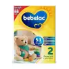 Mey İthalat® Bebek Devam Sütü No2 800 Gr