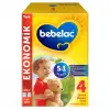 Mey İthalat®   Bebek Devam Sütü No4 800 Gr