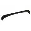 Mey İthalat® Beta Siyah 224 mm Kulp