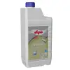 Mey İthalat®  Binder Astar 1 Litre