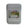 Mey İthalat®  Binder Astar 15 Litre