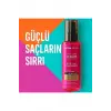 Mey İthalat® Biotin Keratin Saç Serumu