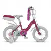 Mey İthalat® Bisiklet 12 Jant
