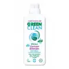 Mey İthalat®   Bitkisel Çamaşır Deterjanı 1000 ml (20 Yıkama)