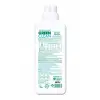 Mey İthalat®   Bitkisel Çamaşır Deterjanı 1000 ml (20 Yıkama)