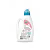 Mey İthalat® Bitkisel Çamaşır Deterjanı 1500 ml