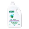 Mey İthalat®   Bitkisel Çamaşır Deterjanı 2750 ml (55 Yıkama)
