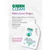 Mey İthalat®   Bitkisel Çamaşır Deterjanı 2750 ml (55 Yıkama)