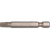 Mey İthalat® Bits Uç T30 7,5 cm Buldex Vida İçin Uygun