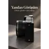 Mey İthalat® BLM106 Kamera