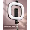 Mey İthalat® BLS68 TRİPOD