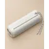 Mey İthalat® BLS72 HOPARLÖR