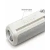 Mey İthalat® BLS72 HOPARLÖR