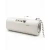 Mey İthalat® BLS72 HOPARLÖR