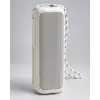 Mey İthalat® BLS72 HOPARLÖR