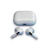 Mey İthalat® BLUETOOTH KULAKLIK
