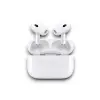 Mey İthalat® BLUETOOTH KULAKLIK