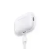 Mey İthalat® BLUETOOTH KULAKLIK