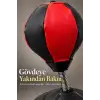 Mey İthalat® Boks Topu
