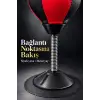 Mey İthalat® Boks Topu
