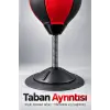 Mey İthalat® Boks Topu