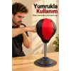 Mey İthalat® Boks Topu