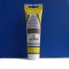 Mey İthalat® Borma Wachs Ceviz Tamir Macunu 200 Gr