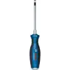Mey İthalat® Bosch 5,5X100 Düz Tornavida