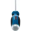 Mey İthalat® Bosch 5,5X100 Düz Tornavida