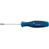 Mey İthalat® Bosch 6 Parça Tornavida Seti