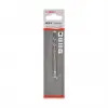 Mey İthalat® Bosch HEX-9 Ceremic Matkap Ucu 10X90 mm