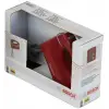 Mey İthalat®  Bosch Oyuncak Mutfak El Mikseri